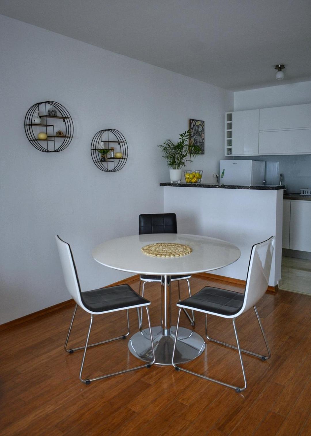 Apartment Sara Split Extérieur photo